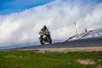 motorbikes;no-limits;november-2022;peter-wileman-photography;portimao;portugal;trackday-digital-images